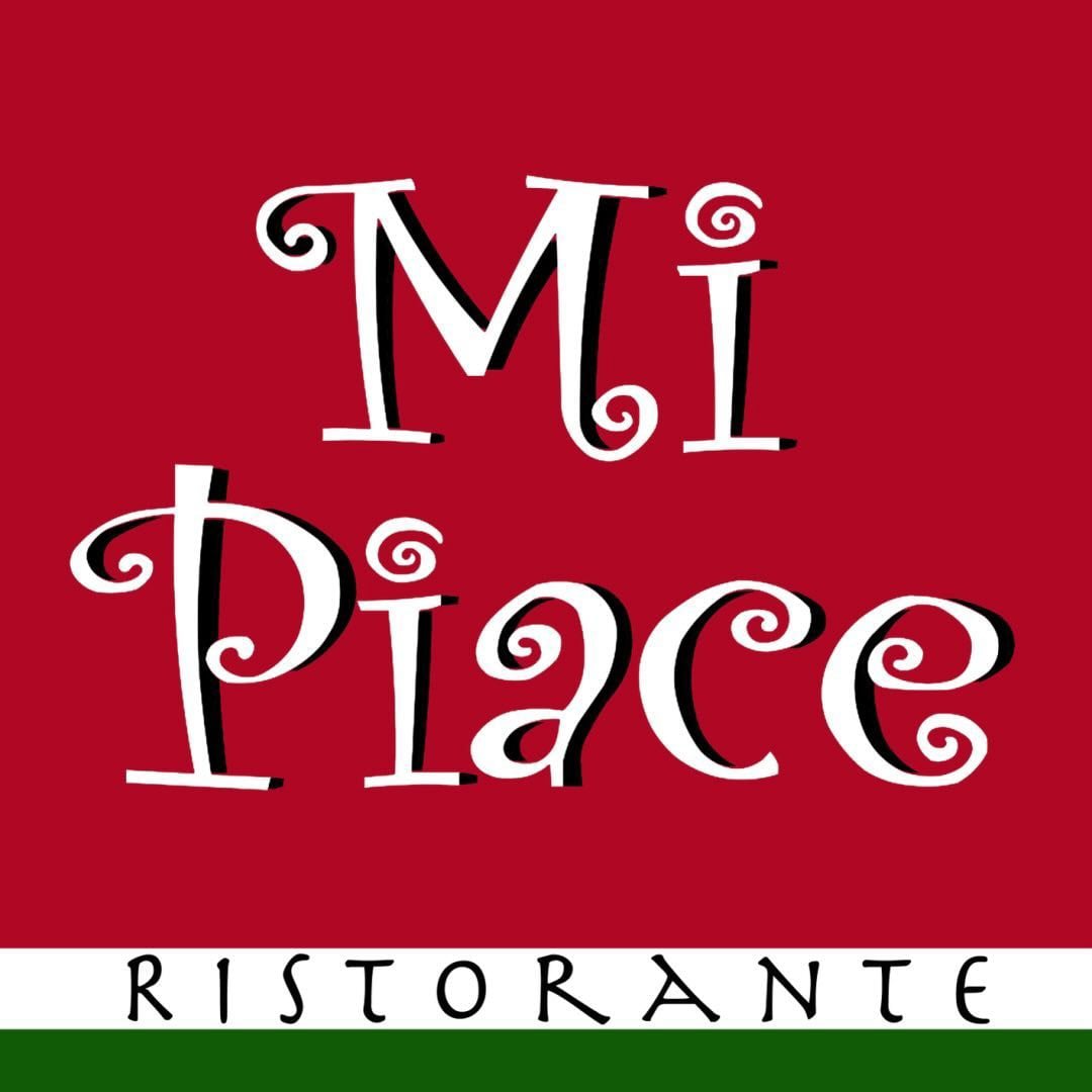 Mi Piace Restaurante Italiano