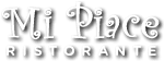 Mi Piace Restaurante Italiano